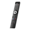 Fernbedienungen One for All Smart Control 8 URC7981 Bedienungsanleitung