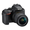 Nikon D5600 Digitalkamera-Handbuch