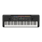 Yamaha PSR-E263, YPT-260 Handbuch