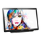 Monitore Philips 226V4 Bedienungsanleitung