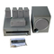 Heimkinosysteme Sony HT-C800DP Bedienungsanleitung