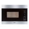 Mikrowellen Miele M 8260-2 Gebrauchsanweisung