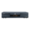 DVD Player Pioneer DV-343 Bedienungsanleitung