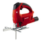 Stichsägen EINHELL TC-JS 80 Originalbetriebsanleitung