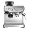 Kaffeemaschinen Sage the Barista Express BES875 Bedienungsanleitung