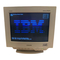Sony Trinitron Multiscan17sf II