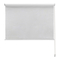 Rollladen IKEA ENJE Handbuch