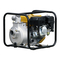 Rotek WPG4-0300-25-H