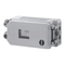 Stellungsregler Samson 3730 Serie Konfigurationshinweise