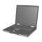 Notebooks Compaq Presario Benutzerhandbuch