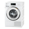 Module Miele XKM 3100 W Handbuch