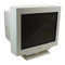Monitore Dell UltraScan P1110 Kurzinstallation