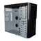 Computerzubehör Thermaltake V2 Plus VO5000 Series Benutzerhandbuch