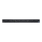 Dell EMC PowerEdge C4130