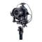 DJI RONIN