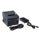 Drucker Epson TM-T88V-i Benutzerhandbuch