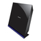 Netgear D6200B