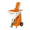 PFT RITMO POWERCOAT