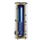 Warmwasserspeicher Reflex Storatherm Aqua Inox AI 150/1M Betriebsanleitung