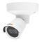Axis Communications Bullet mini LE