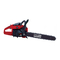 Kettensäge EINHELL PRO WORK PBK 35 Bedienungsanleitung