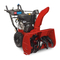 Schneefräsen Toro Power Max Heavy Duty 1232 OHXE Kurzanleitung