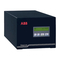 ABB EasyLine O2