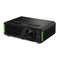 ViewSonic X2-4K