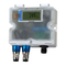 Transmitter FISCHER ECO-LINE DE85 Betriebsanleitung
