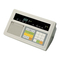 Waagen A&D AD-4322A Serie Bedienerhandbuch