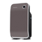 Rowenta INTENSE PURE AIR PU2120 - Luftreiniger-Handbuch