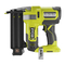 Ryobi R18GN18 Handbuch
