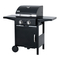 Grills tepro Bloomfield Bedienungsanleitung