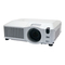 Beamer 3M X90w Bedienungsanleitung