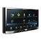 Autoradios Pioneer AVH-X5500BT Bedienungsanleitung