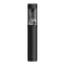 E-Zigaretten Joyetech InnoCigs eVic Supreme Anleitung
