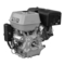 Motoren Rotek EG4-5 Serie Benutzer- Und Wartungshandbuch