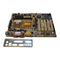Mainboards DFI AD77 INFINITY Benutzerhandbuch