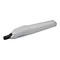 Torantriebe Chamberlain Power Drive TPD10 Installationsanleitung