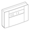 Bosch IGM