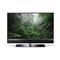 Fernseher Metz Cosmo 32TZ38 Demontageanleitung