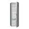 Kühlschränke Gorenje R6192LX Ausführliche Gebrauchsanleitung