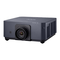 Beamer NEC PX602UL-WH Bedienungshandbuch