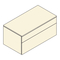 Möbel Duravit L-Cube LC 4882 Montageanleitung