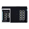 Bosch Rexroth ctrlX CORE X7