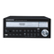 Digitaler Video Recorder Samsung SRD-470D Benutzerhandbuch