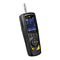PCE Instruments PCE-MPC 20
