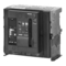 Schaltgeräte Siemens Sentron WL 3ZX1812-0WL00-0AN4 Bedienungsanleitung