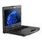 Getac S410 Serie