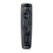 Philips Universalfernbedienung SRP5107/27 Handbuch